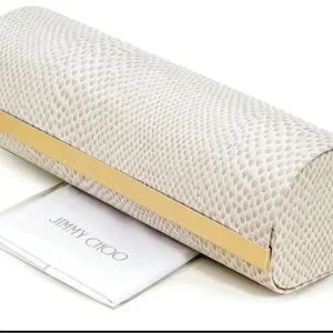 Jimmy Choo | Accessories | Jimmy Choo Amada Sunglasses Fwmha  display picture 2